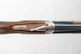 Caesar Guerini Summit Sporting 28 GA 30 IN ADJ - 11 of 11