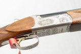 Caesar Guerini Summit Sporting 28 GA 30 IN ADJ - 5 of 11