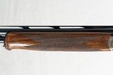 Caesar Guerini Summit Sporting 28 GA 30 IN ADJ - 8 of 11