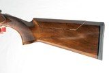 Caesar Guerini Summit Sporting 28 GA 30 IN ADJ - 10 of 11