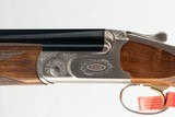 Caesar Guerini Summit Sporting 28 GA 30 IN ADJ - 1 of 11