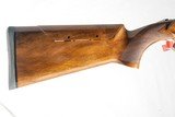 Caesar Guerini Summit Sporting 28 GA 30 IN ADJ - 9 of 11