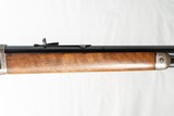 Winchester 1894 25-35WIN 25.5IN - 7 of 11