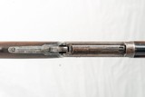 Winchester 1894 25-35WIN 25.5IN - 11 of 11