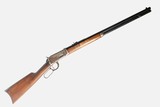 Winchester 1894 25-35WIN 25.5IN - 3 of 11