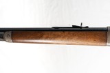 Winchester 1894 25-35WIN 25.5IN - 8 of 11