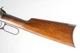 Winchester 1894 25-35WIN 25.5IN - 10 of 11