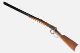 Winchester 1894 25-35WIN 25.5IN - 4 of 11
