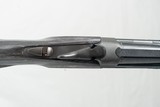 Beretta 688 Performance with BFAST 12 GA 32 IN - 11 of 11