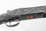 Beretta 688 Performance with BFAST 12 GA 32 IN - 5 of 11