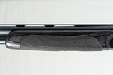 Beretta 688 Performance with BFAST 12 GA 32 IN - 8 of 11
