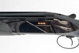 Beretta 688 Performance with BFAST 12 GA 32 IN - 1 of 11