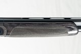 Beretta 688 Performance with BFAST 12 GA 32 IN - 7 of 11