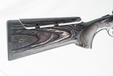 Beretta 688 Performance with BFAST 12 GA 32 IN - 9 of 11