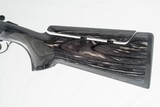 Beretta 688 Performance with BFAST 12 GA 32 IN - 10 of 11