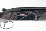 Beretta 688 Performance with BFAST 12 GA 32 IN - 2 of 11