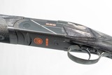 Beretta 688 Performance with BFAST 12 GA 32 IN - 6 of 11