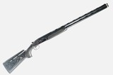 Beretta 688 Performance with BFAST 12 GA 32 IN - 3 of 11