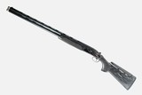 Beretta 688 Performance with BFAST 12 GA 32 IN - 4 of 11
