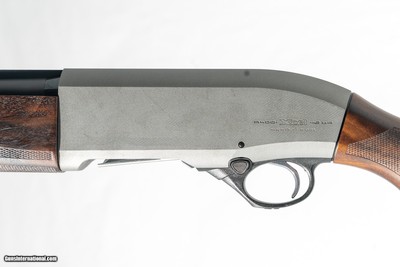 Beretta A400 XCEL Sporting 12 GA 30 IN