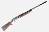 Beretta A400 XCEL Sporting 12 GA 30 IN - 3 of 11