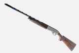 Beretta A400 XCEL Sporting 12 GA 30 IN - 4 of 11