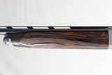 Beretta A400 XCEL Sporting 12 GA 30 IN - 8 of 11