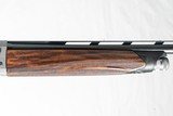 Beretta A400 XCEL Sporting 12 GA 30 IN - 7 of 11