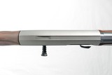Beretta A400 XCEL Sporting 12 GA 30 IN - 11 of 11