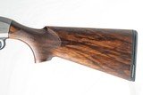 Beretta A400 XCEL Sporting 12 GA 30 IN - 10 of 11