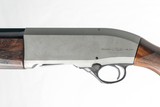 Beretta A400 XCEL Sporting 12 GA 30 IN - 1 of 11