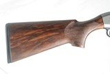 Beretta A400 XCEL Sporting 12 GA 30 IN - 9 of 11