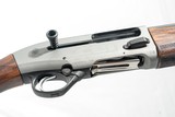Beretta A400 XCEL Sporting 12 GA 30 IN - 5 of 11