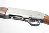 Beretta A400 XCEL Sporting 12 GA 30 IN - 6 of 11
