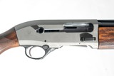 Beretta A400 XCEL Sporting 12 GA 30 IN - 2 of 11