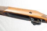 Winchester M70 Super Grade French Walnut 270 Win 24 IN - 6 of 11