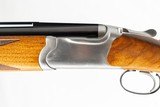 Ruger Red Label Stainless 12 GA 30 IN - 1 of 11