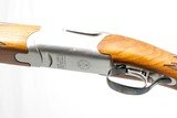 Ruger Red Label Stainless 12 GA 30 IN - 6 of 11