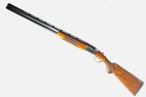 Ruger Red Label Stainless 12 GA 30 IN - 4 of 11