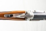 Ruger Red Label Stainless 12 GA 30 IN - 11 of 11