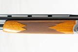 Ruger Red Label Stainless 12 GA 30 IN - 8 of 11