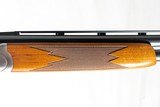 Ruger Red Label Stainless 12 GA 30 IN - 7 of 11