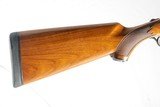 Ruger Red Label Stainless 12 GA 30 IN - 9 of 11