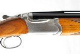Ruger Red Label Stainless 12 GA 30 IN - 2 of 11