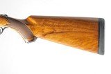 Ruger Red Label Stainless 12 GA 30 IN - 10 of 11
