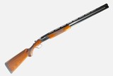 Ruger Red Label Stainless 12 GA 30 IN - 3 of 11