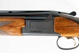 Browning Citori Ultra XS Dark Pro 12 GA 32 IN - 1 of 11