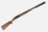 Browning Citori Ultra XS Dark Pro 12 GA 32 IN - 3 of 11