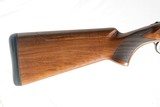 Browning Citori Ultra XS Dark Pro 12 GA 32 IN - 9 of 11
