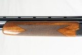 Browning Citori Ultra XS Dark Pro 12 GA 32 IN - 8 of 11